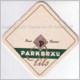 pirmasenspark (27).jpg